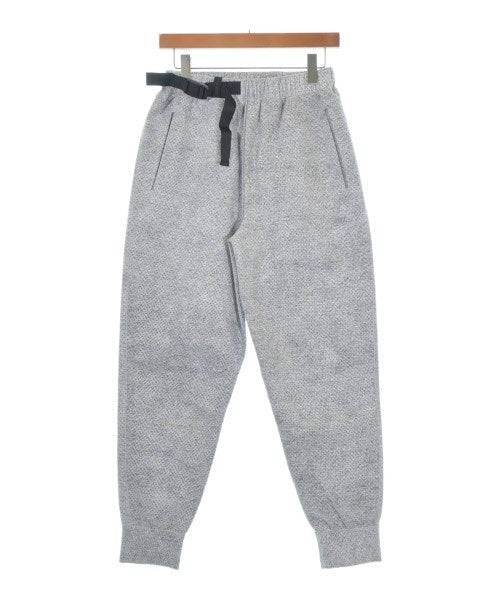 NIKE 其他款