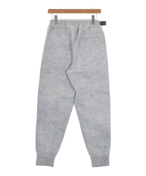 NIKE 其他款