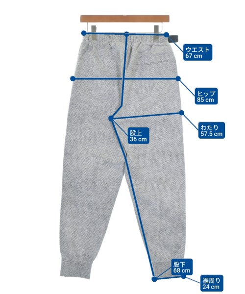 NIKE 其他款