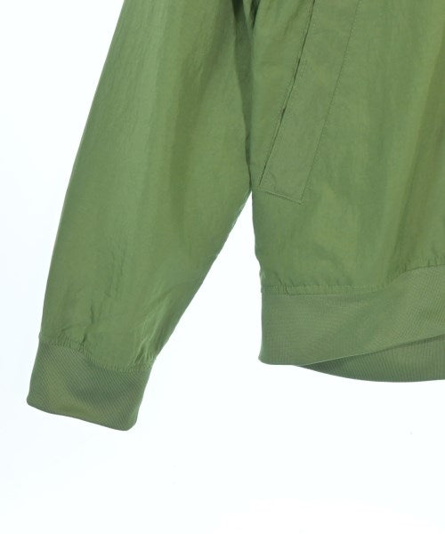 NIKE 斜紋夾克