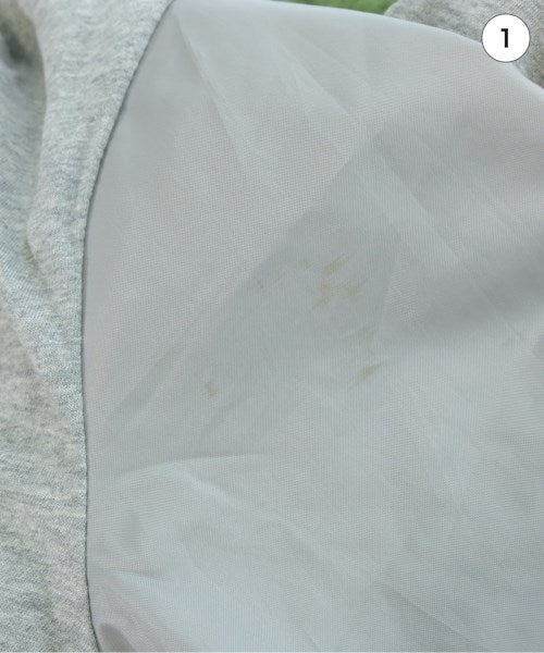 NIKE 斜紋夾克