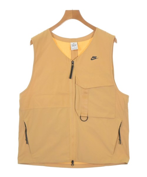 NIKE 其他飛行外套