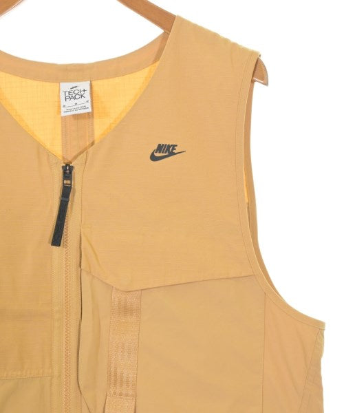 NIKE 其他飛行外套