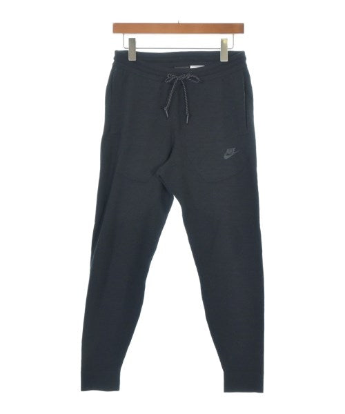 NIKE 其他款