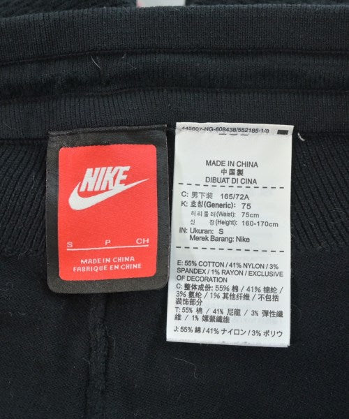 NIKE 其他款