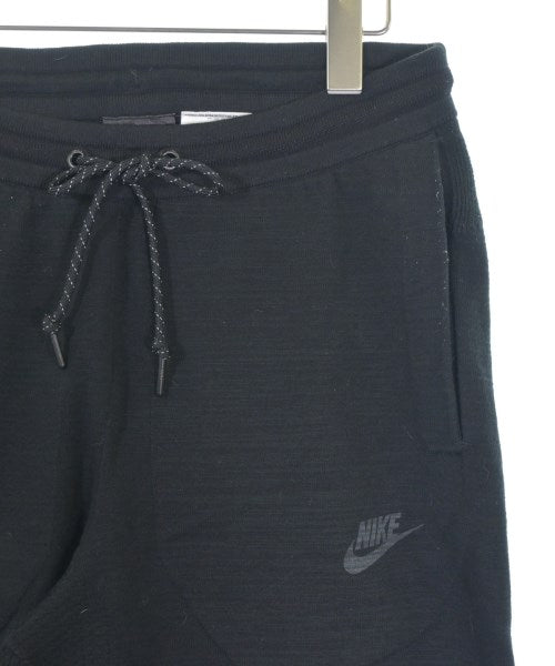 NIKE 其他款