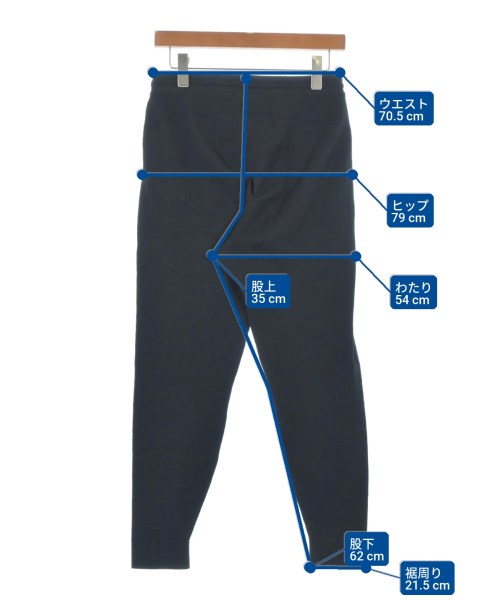 NIKE 其他款