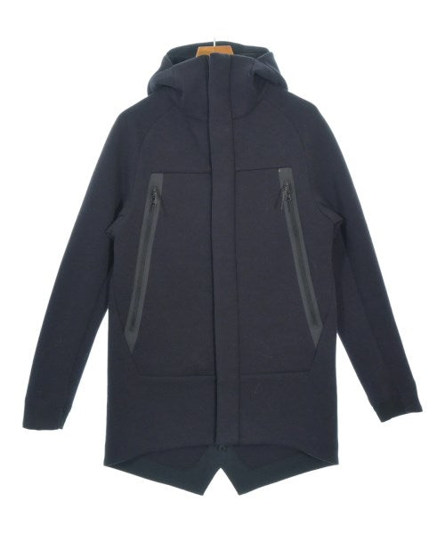 NIKE 其他大衣