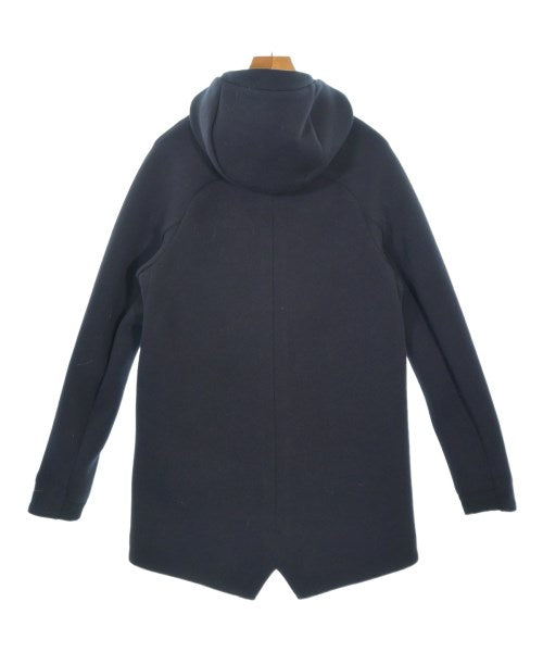 NIKE 其他大衣