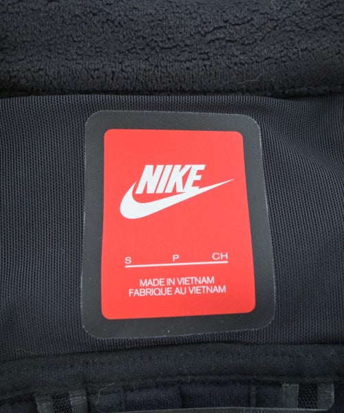 NIKE 其他大衣