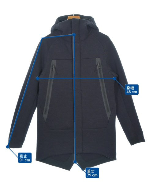 NIKE 其他大衣