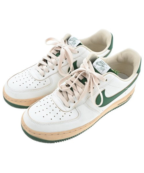 NIKE 運動鞋
