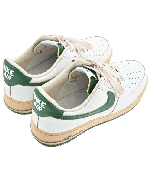 NIKE 運動鞋