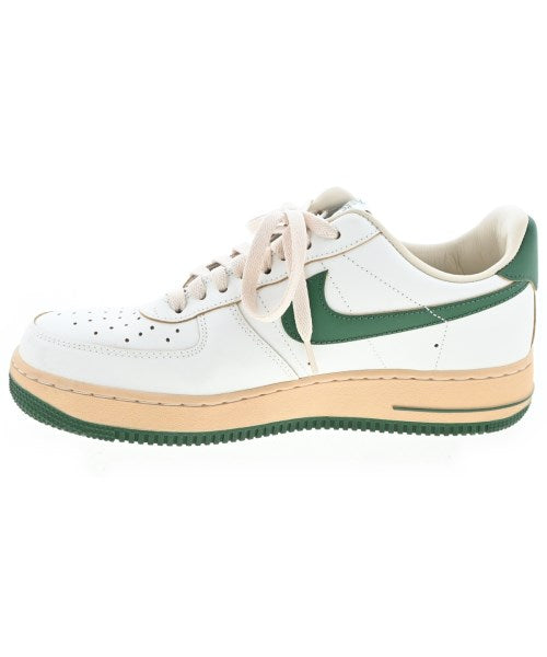 NIKE 運動鞋