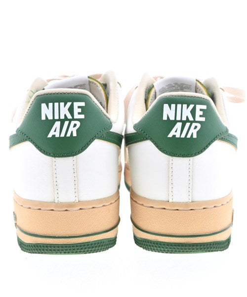 NIKE 運動鞋