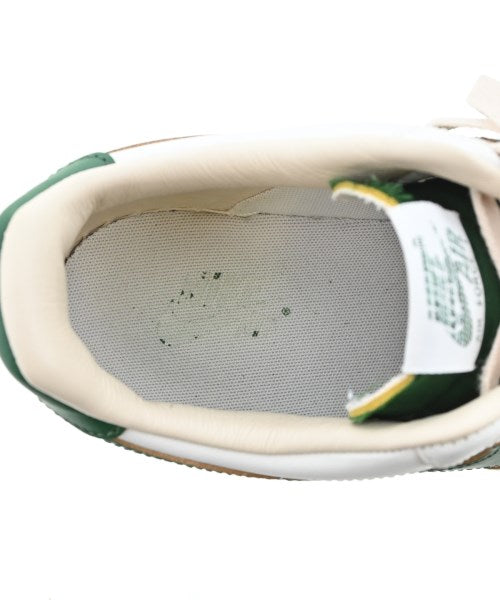 NIKE 運動鞋