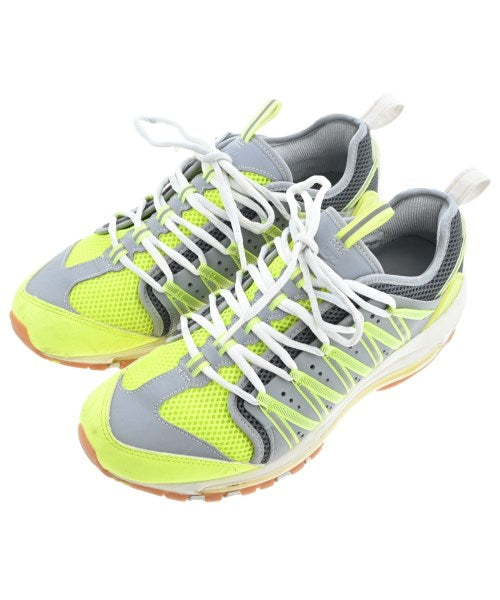 NIKE 運動鞋