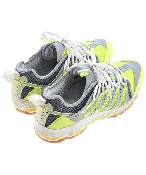 NIKE 運動鞋