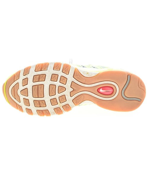 NIKE 運動鞋