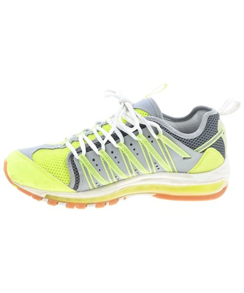 NIKE 運動鞋