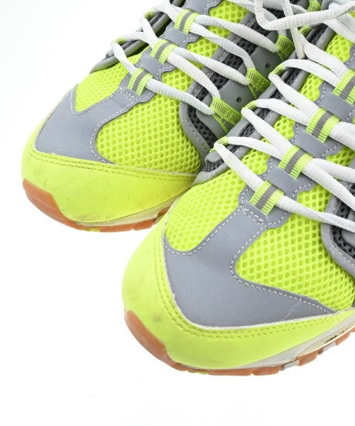 NIKE 運動鞋