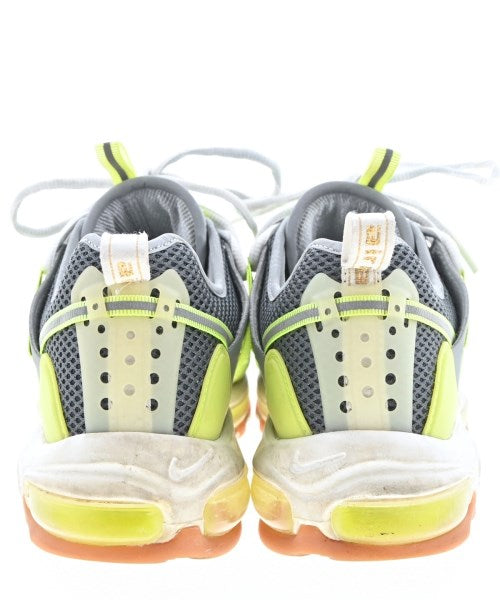 NIKE 運動鞋