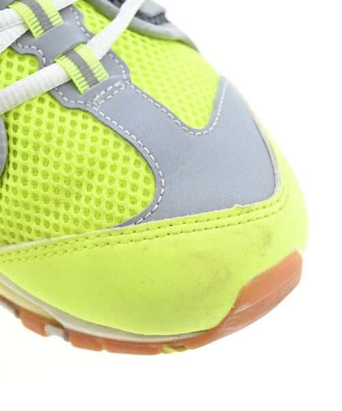 NIKE 運動鞋