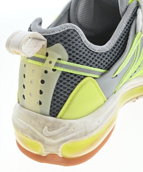 NIKE 運動鞋