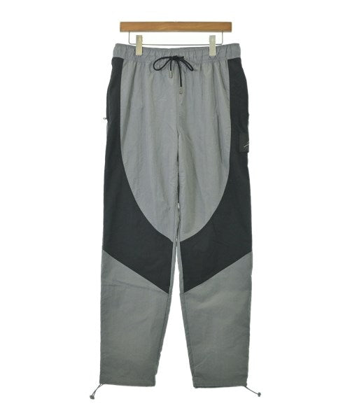JORDAN BRAND 其他款