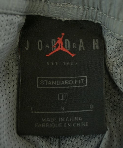 JORDAN BRAND 其他款