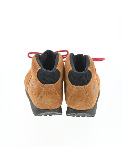 NIKE 運動鞋