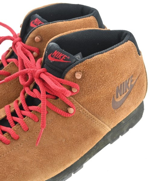 NIKE 運動鞋