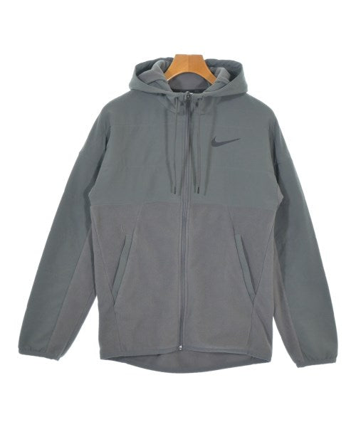 NIKE 其他飛行外套