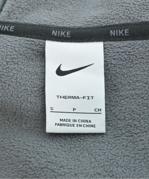 NIKE 其他飛行外套