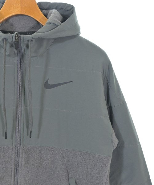 NIKE 其他飛行外套