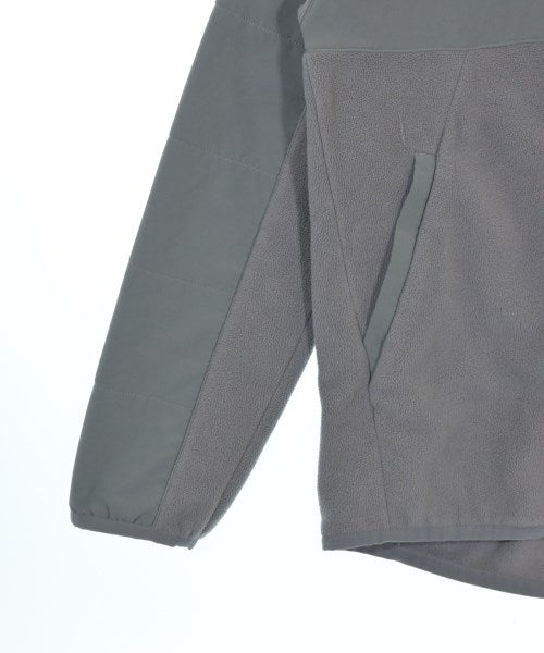 NIKE 其他飛行外套