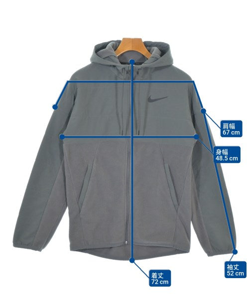 NIKE 其他飛行外套