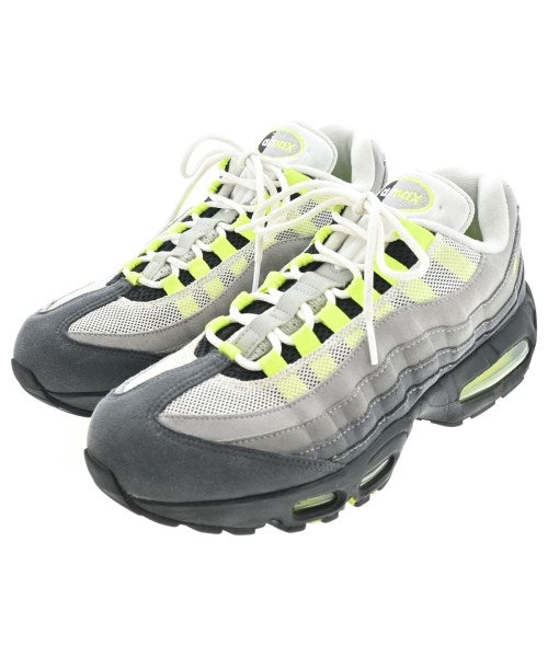 NIKE 運動鞋
