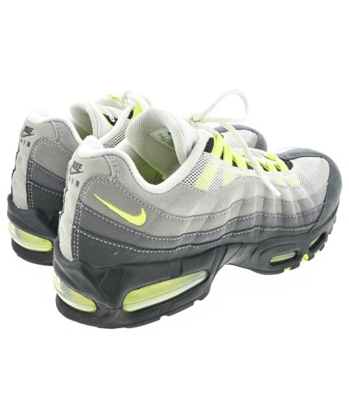 NIKE 運動鞋