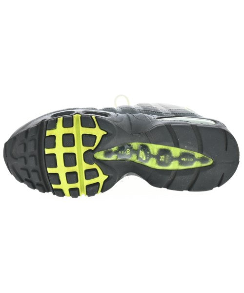 NIKE 運動鞋