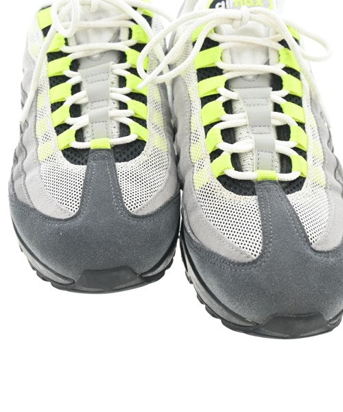 NIKE 運動鞋
