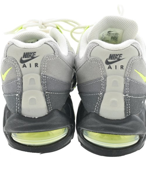 NIKE 運動鞋