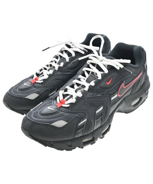 NIKE 運動鞋