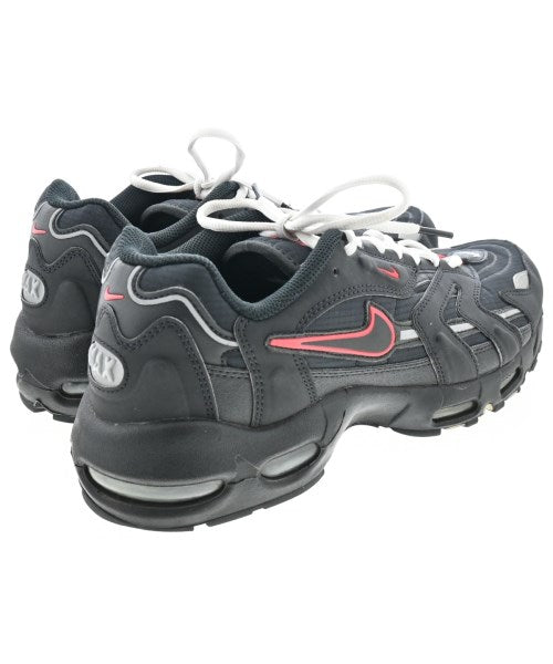 NIKE 運動鞋