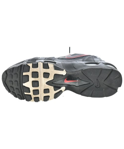 NIKE 運動鞋