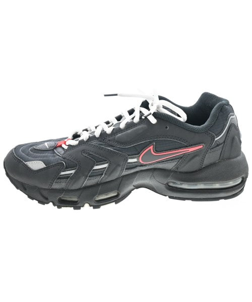 NIKE 運動鞋