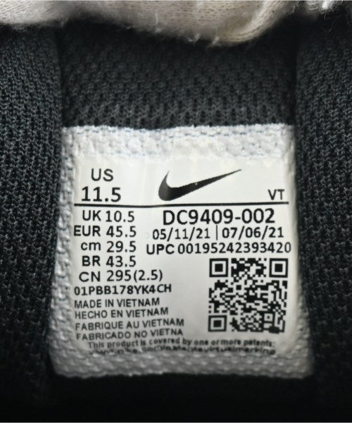 NIKE 運動鞋