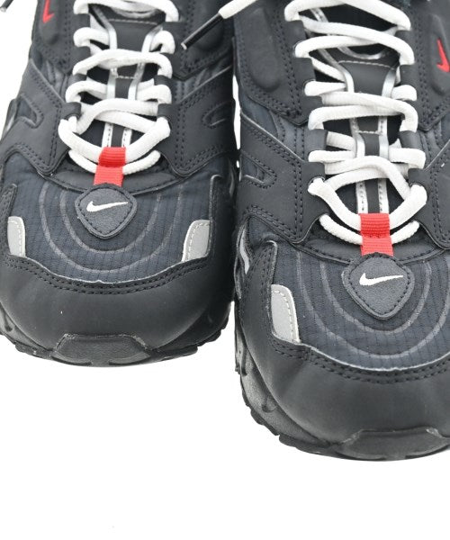 NIKE 運動鞋