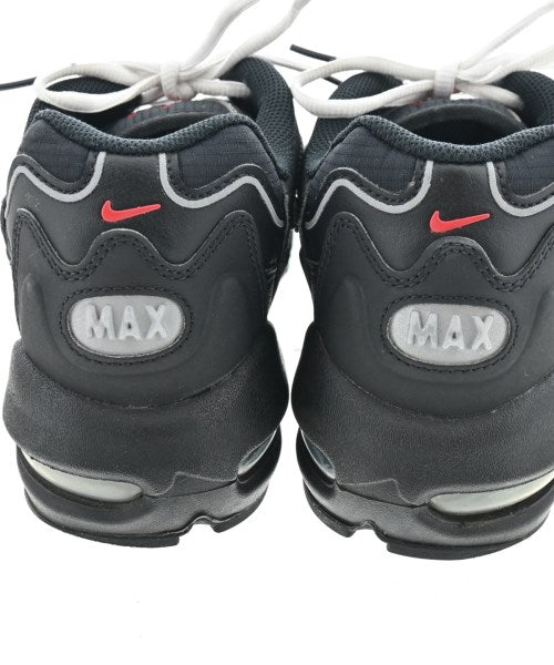 NIKE 運動鞋