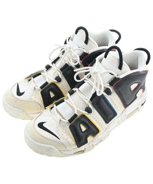 NIKE 運動鞋